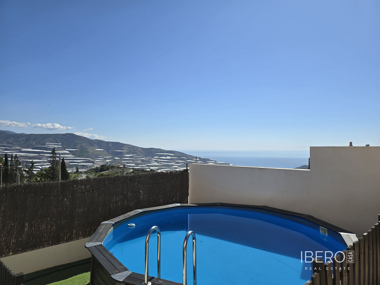 Prodej domu 298 m² s pozemkem 539 m² — photo 3