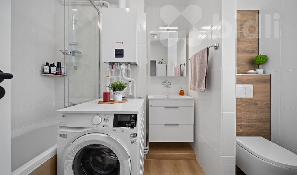 Prodej bytu 2+1 58 m², Pardubice – náhled fotky 18