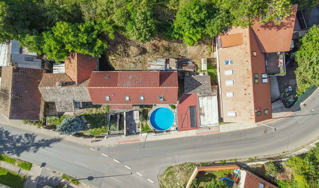 Prodej bytu 4+1 134 m², Praha – náhled fotky 22