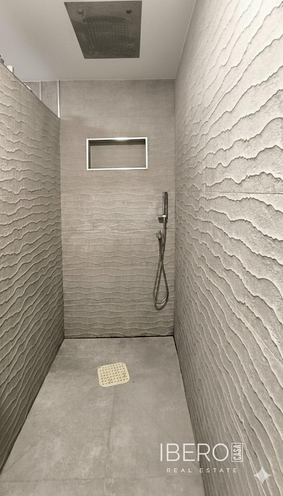Prodej domu 150 m² s pozemkem 92 m² — photo 4