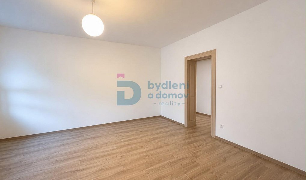 Prodej domu 416 m² s pozemkem 1 522 m², Prostějov – náhled fotky 11
