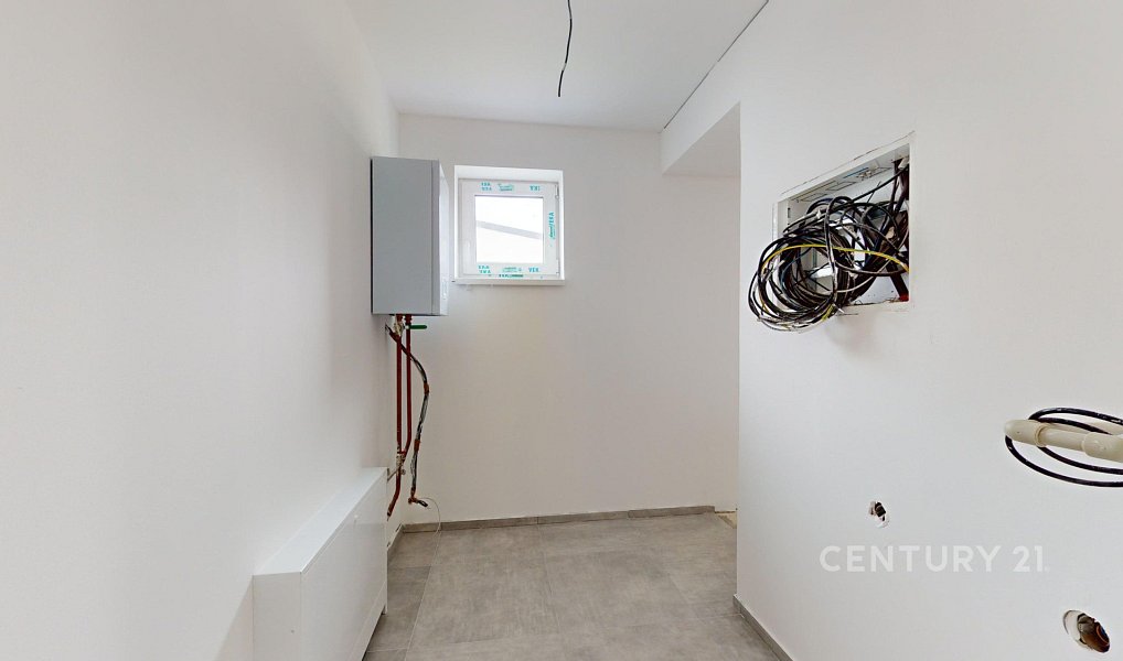 Prodej domu 158 m² s pozemkem 525 m², Ostrava – náhled fotky 18