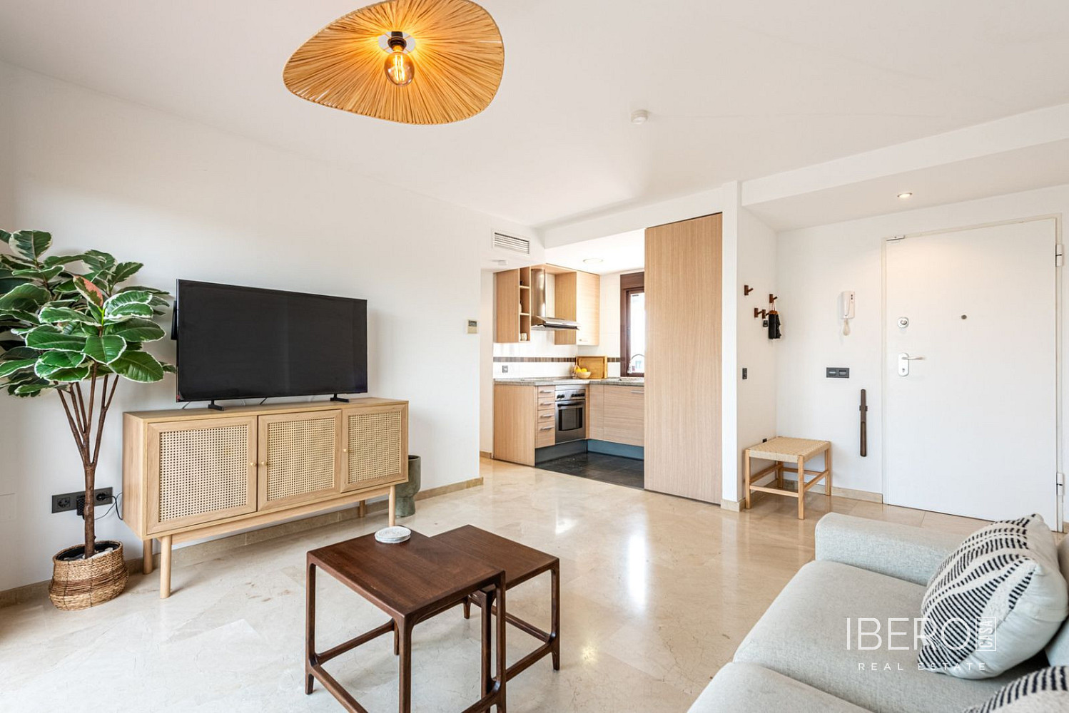 Piso 3+kk – Mijas, Cortijo Colorado, Costa del Sol Occidental - Más