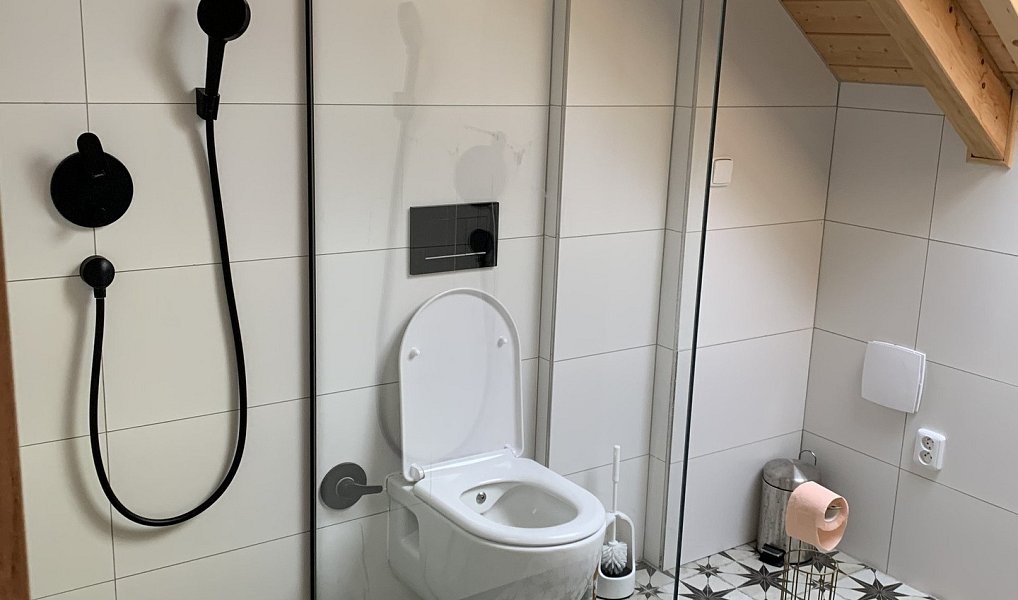 Prodej domu 120 m² s pozemkem 825 m², Horní Životice – náhled fotky 19
