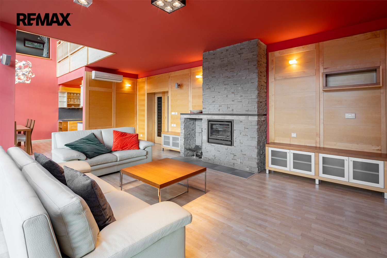 Prodej domu 238 m² s pozemkem 3 192 m² – fotografie 3