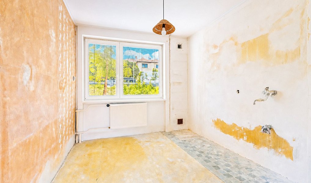 Prodej bytu 3+1 90 m², Bučovice – náhled fotky 14