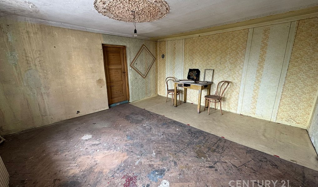 Prodej domu 160 m² s pozemkem 1 666 m², Vrchoslavice – náhled fotky 7