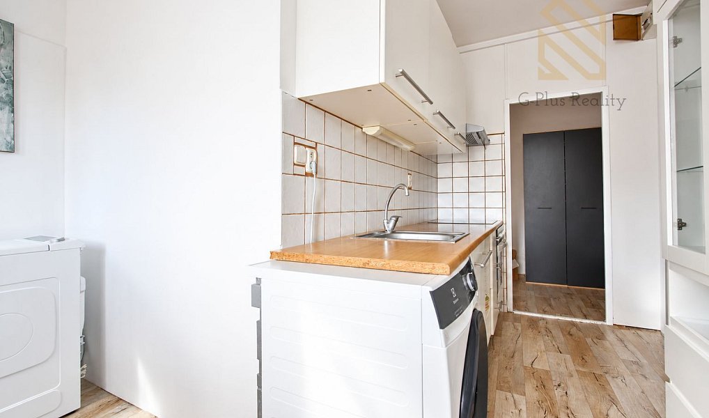 Prodej bytu 3+1 72 m², Ústí nad Labem – náhled fotky 11