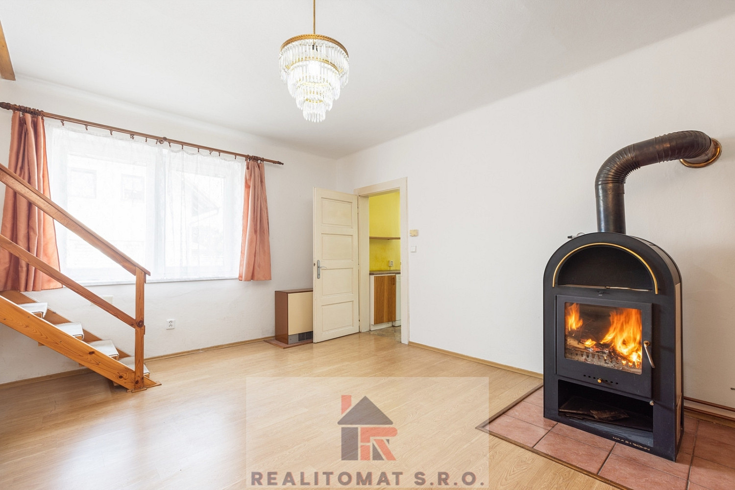 Prodej domu 130 m² s pozemkem 812 m² – fotografie 5