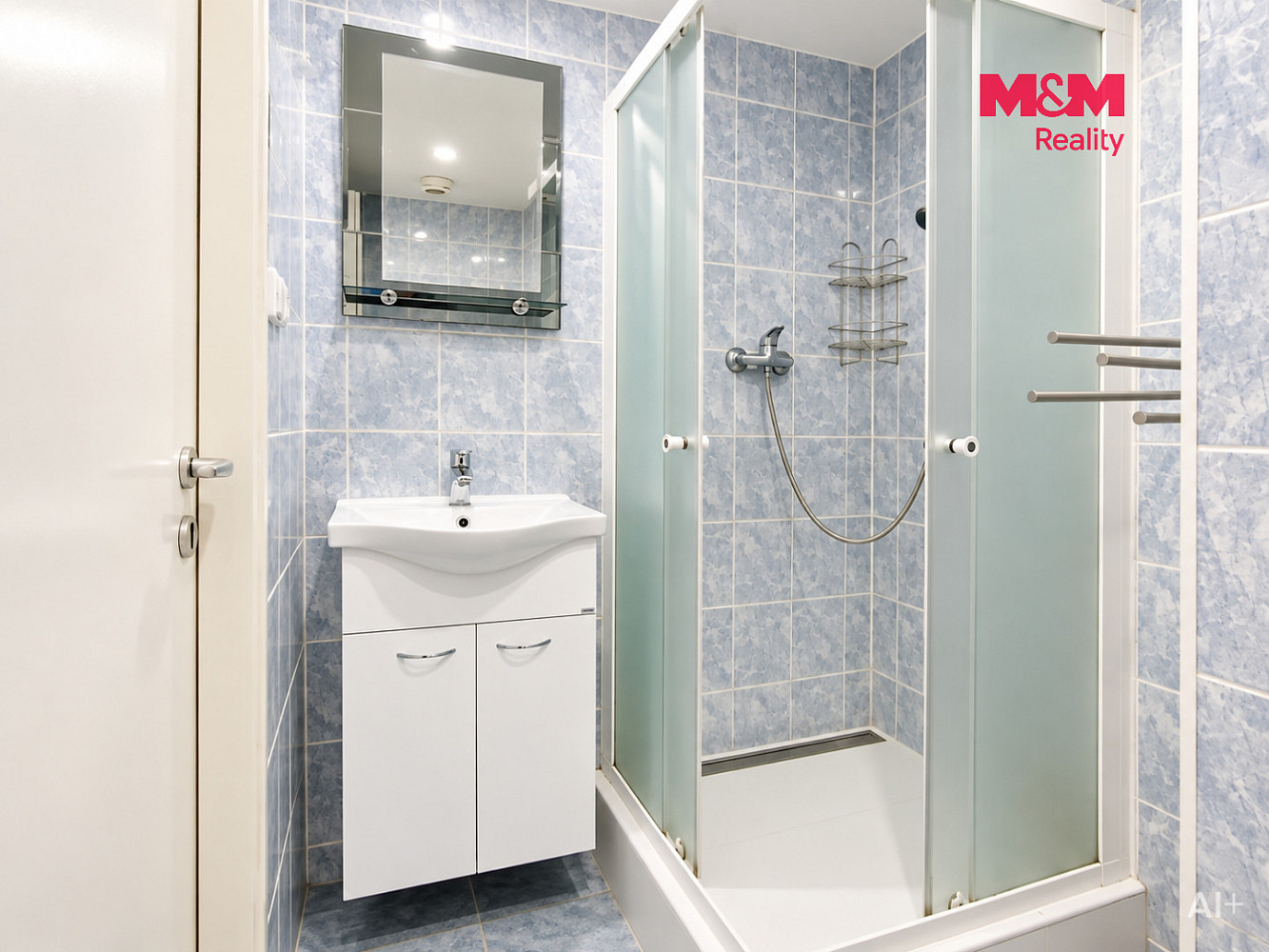 Prodej bytu 4+1 77 m² – fotografie 3