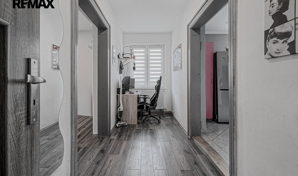 Prodej domu 252 m² s pozemkem 863 m², Krupka – náhled fotky 10