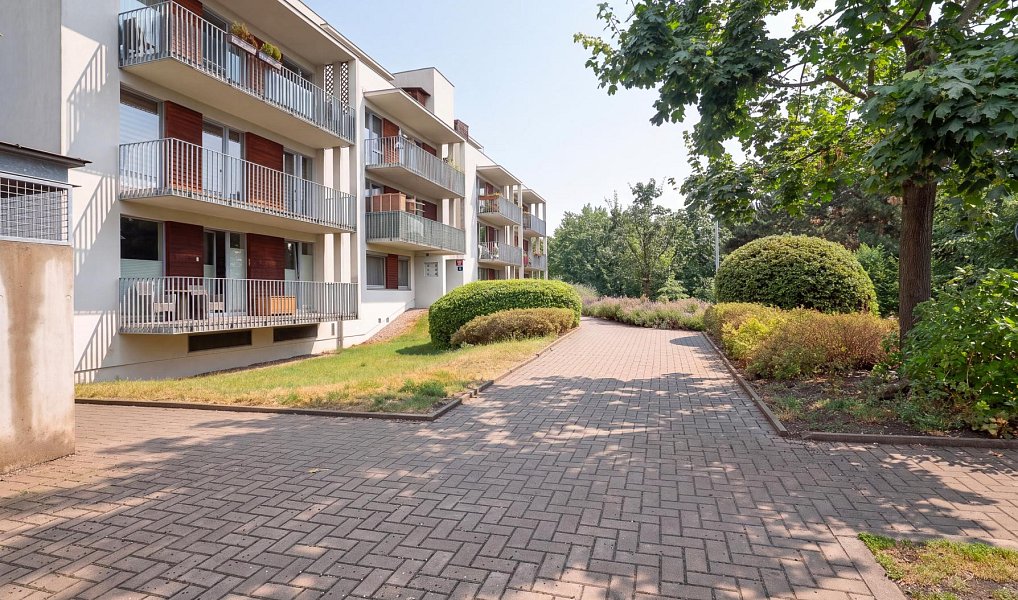 Prodej bytu 2+kk 63 m², Praha – náhled fotky 19