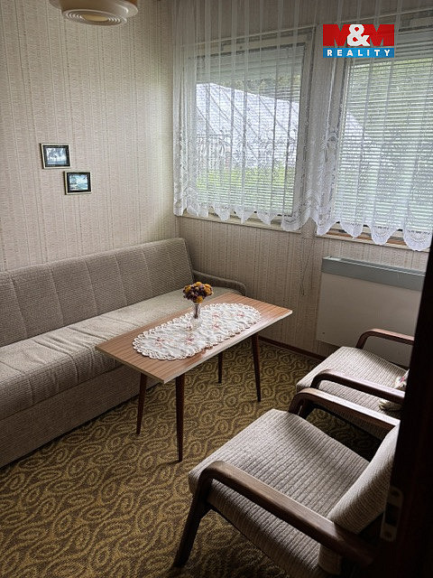 Prodej domu 150 m² s pozemkem 215 m² — photo 4
