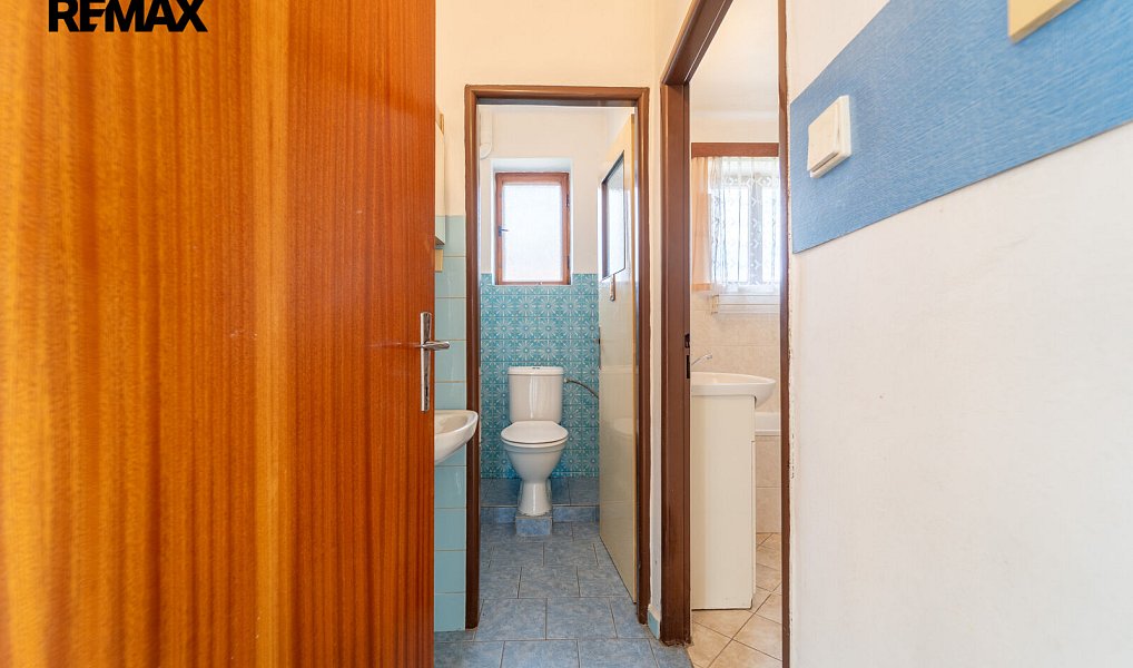 Prodej domu 234 m² s pozemkem 999 m², Týnec nad Labem – náhled fotky 25