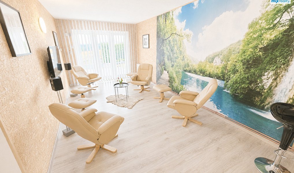 Prodej domu 261 m² s pozemkem 806 m², Zbiroh – náhled fotky 22
