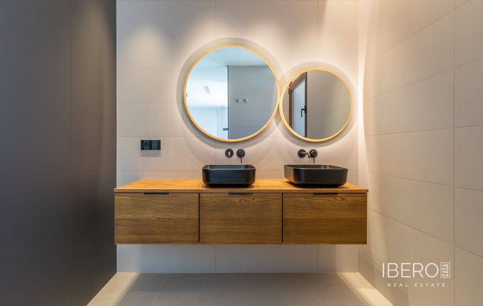 Casa 5+kk – la Nucia, la Marina Baixa - Més