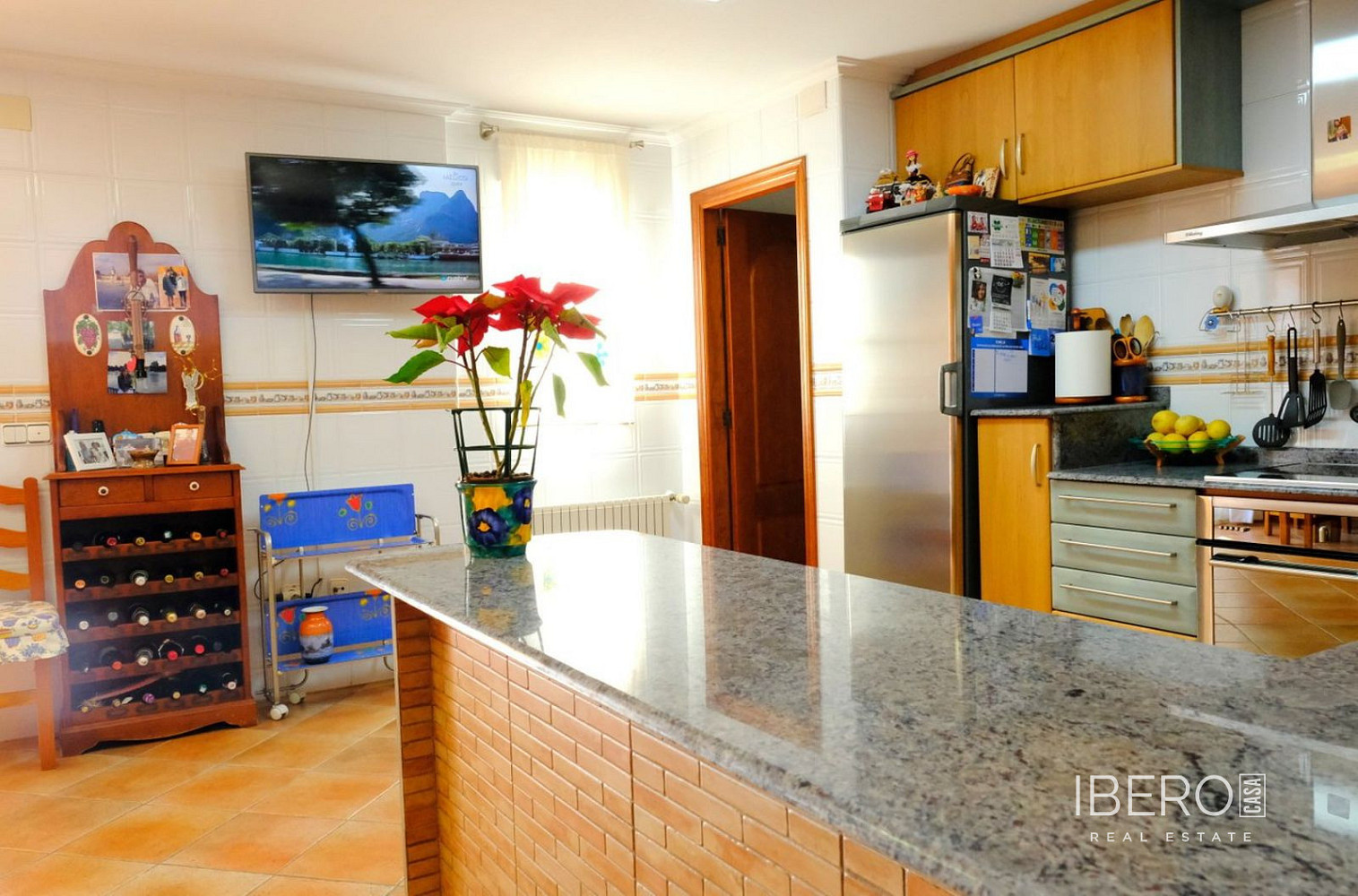 Prodej domu 495 m² s pozemkem 9 480 m² — photo 5