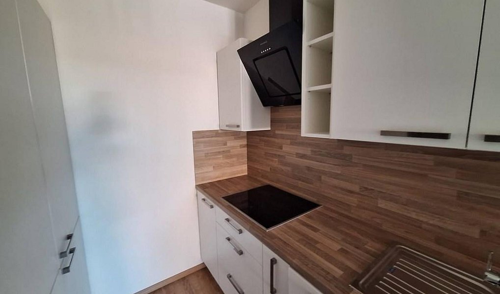 Prodej bytu 3+kk 69 m², Praha – náhled fotky 4