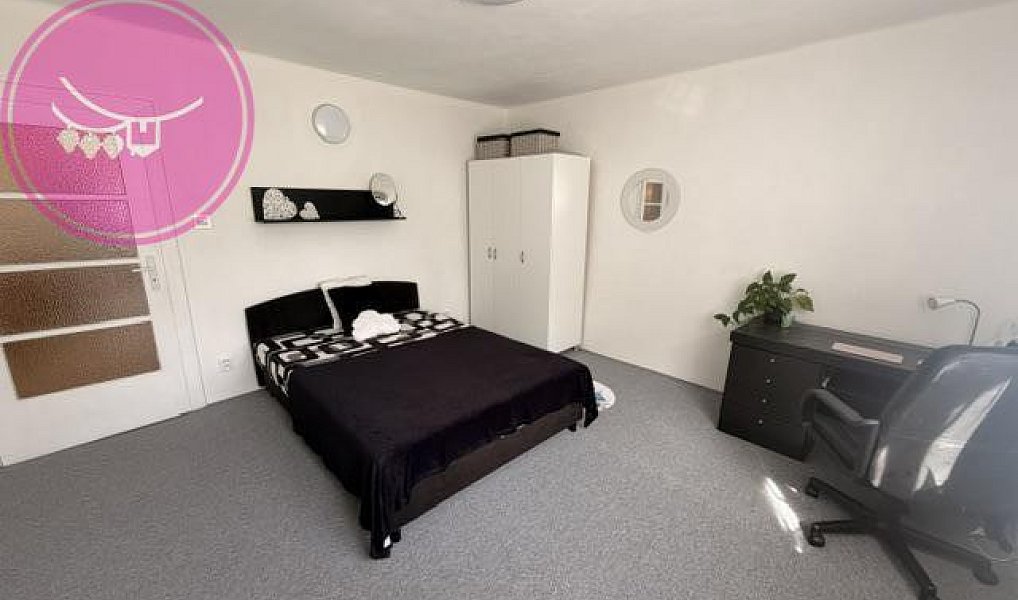 Pronájem bytu 2+1 70 m², Olomouc – náhled fotky 3