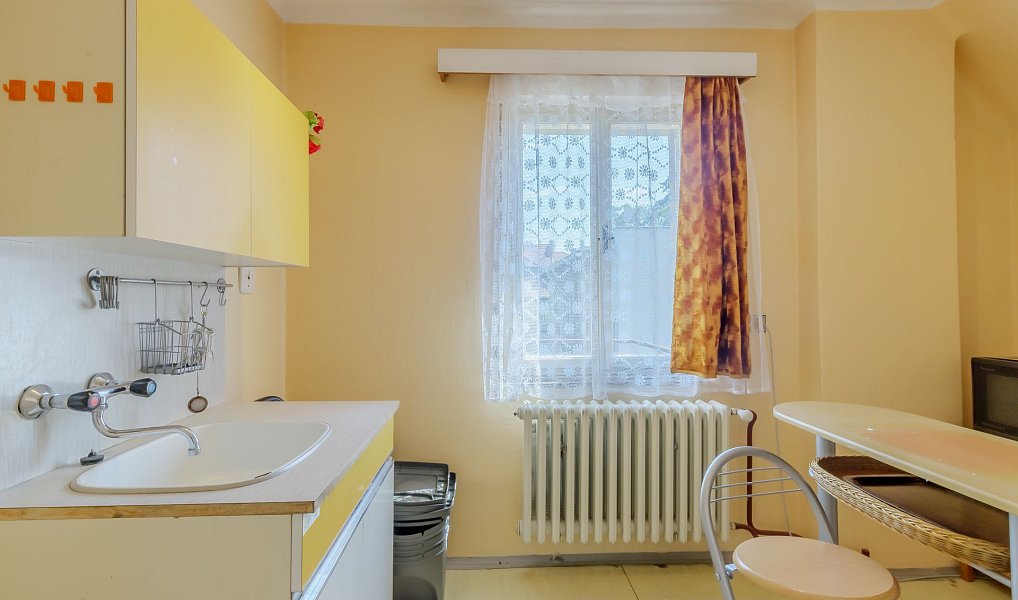 Prodej domu 219 m² s pozemkem 1 597 m², Sázava – náhled fotky 12