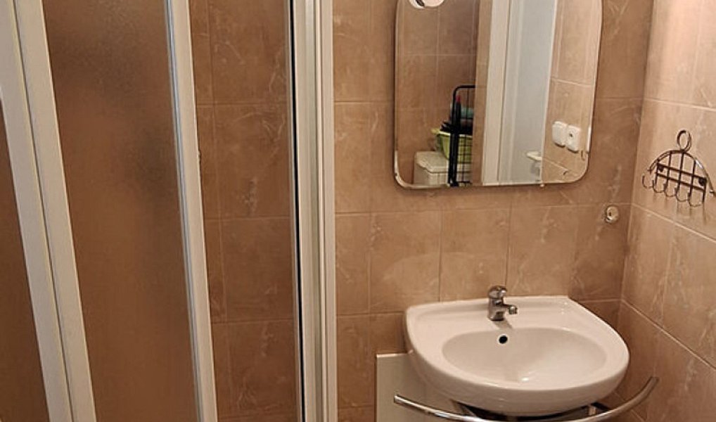 Prodej domu 92 m² s pozemkem 982 m², Moravské Málkovice – náhled fotky 31