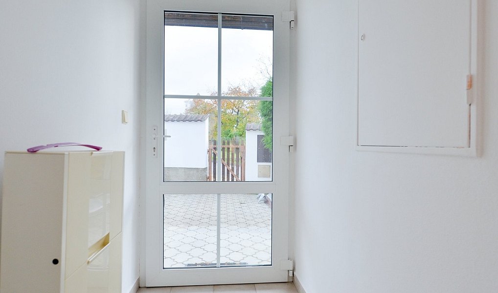 Prodej domu 187 m² s pozemkem 289 m², Dobrá Voda u Českých Budějovic – náhled fotky 11