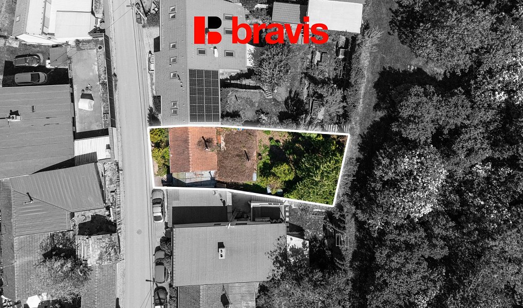 Prodej domu 124 m² s pozemkem 216 m², Říčany – náhled fotky 6