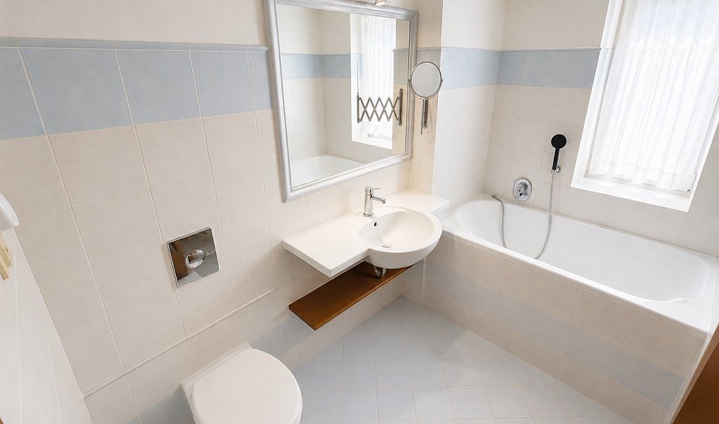 Prodej domu 294 m² s pozemkem 383 m², Brno – náhled fotky 13
