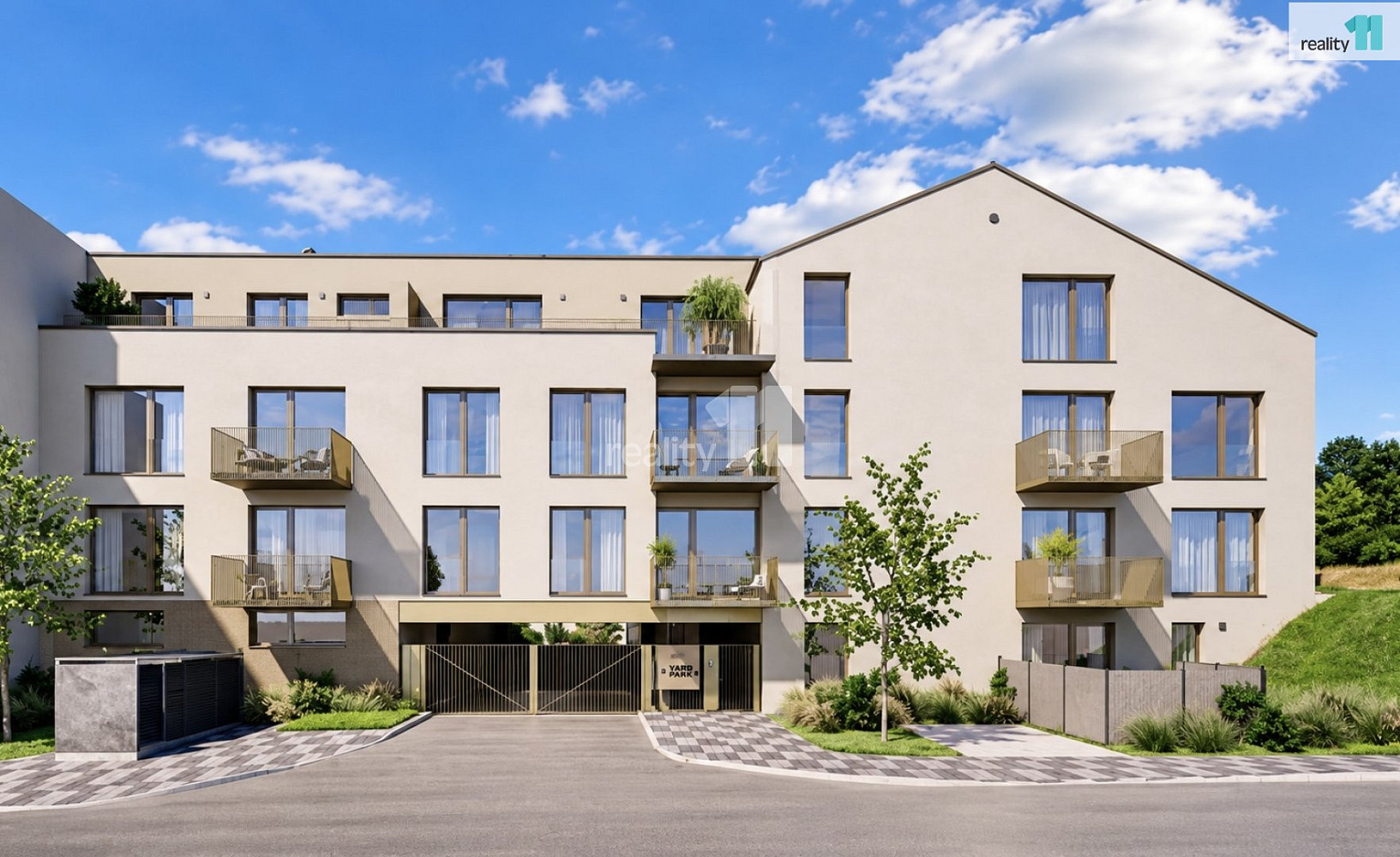 Fotka 16 z 17