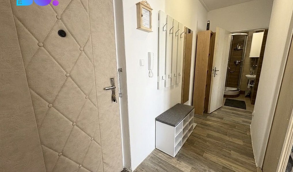 Prodej bytu 1+1 41 m², Orlová – náhled fotky 7