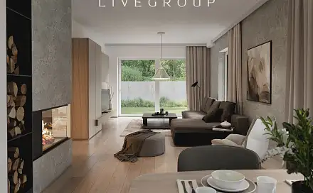 Prodej domu 183 m² s pozemkem 665 m², Němčičky, okres Brno-venkov