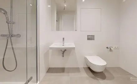 Prodej bytu 1+kk 28 m², Maroldova, Praha 4 - Nusle
