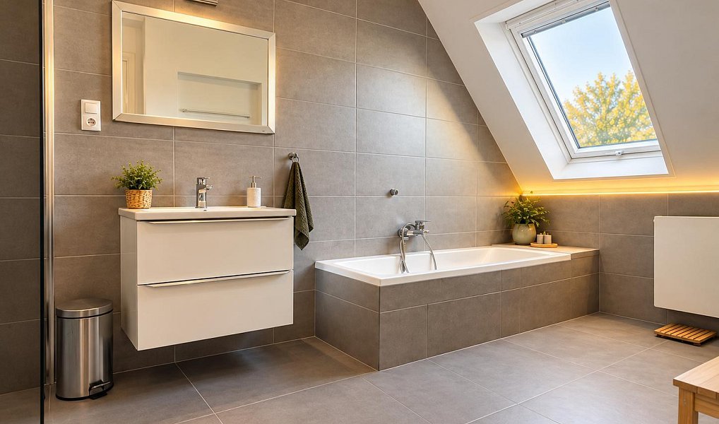 Pronájem bytu 3+kk 80 m², Ostrava – náhled fotky 10