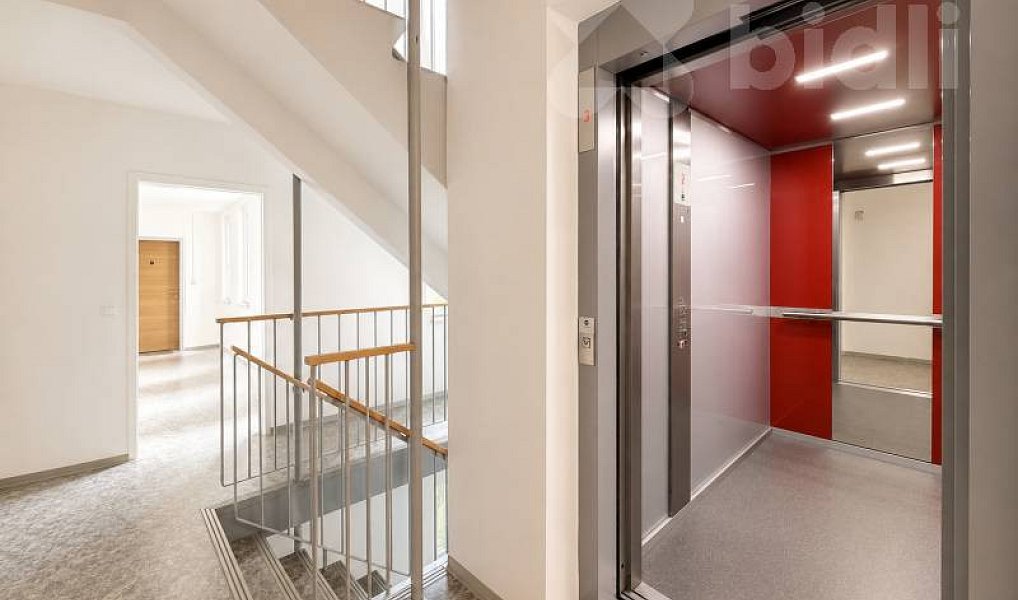 Prodej bytu 3+1 75 m², Praha – náhled fotky 14