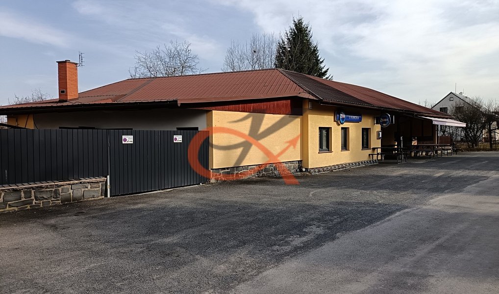 Prodej domu 343 m² s pozemkem 1 082 m², Bohuňovice – náhled fotky 11