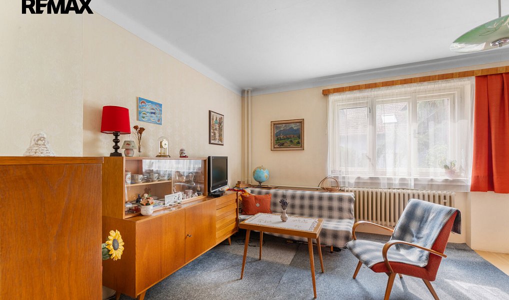 Prodej domu 160 m² s pozemkem 809 m², Praha – náhled fotky 17