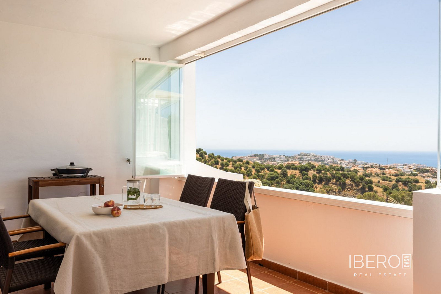 Pis 3+kk – Mijas, Las Lomas de Mijas - Vista 3