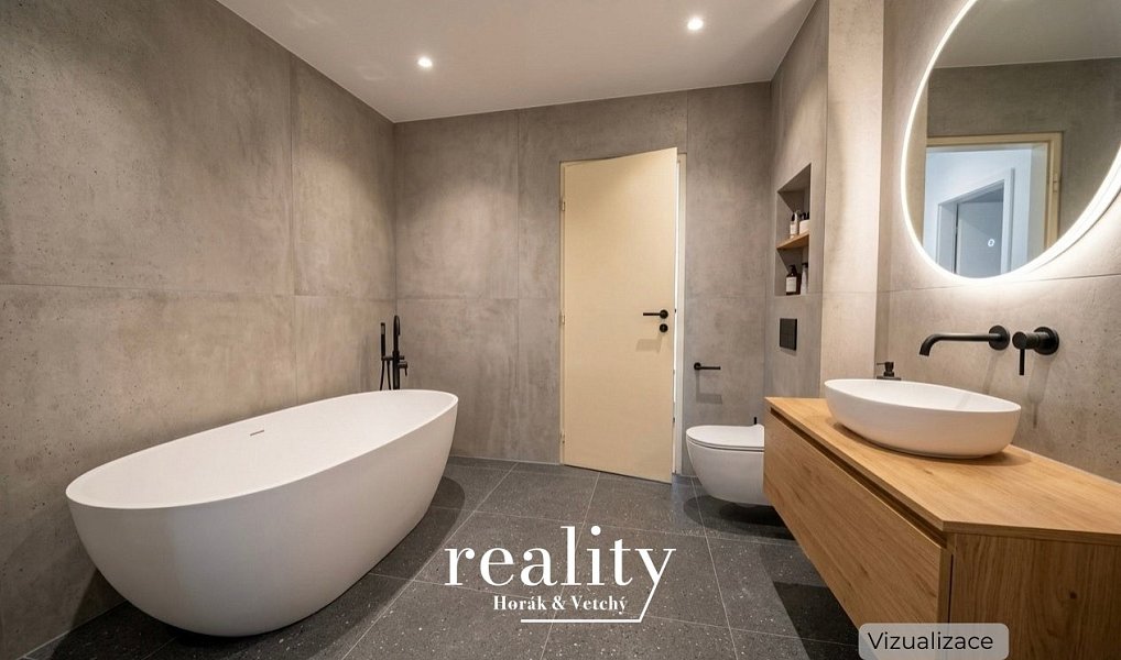 Prodej domu 85 m² s pozemkem 180 m², Hrutov – náhled fotky 17