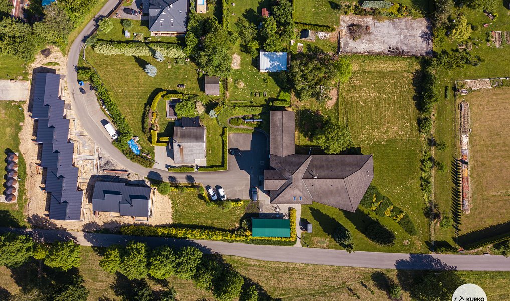 Prodej ubytovacího objektu 1 200 m², Frýdek-Místek – náhled fotky 6