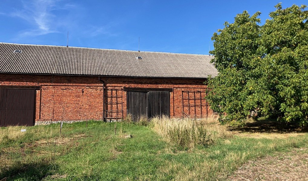 Prodej domu 220 m² s pozemkem 1 910 m², Uničov – náhled fotky 10