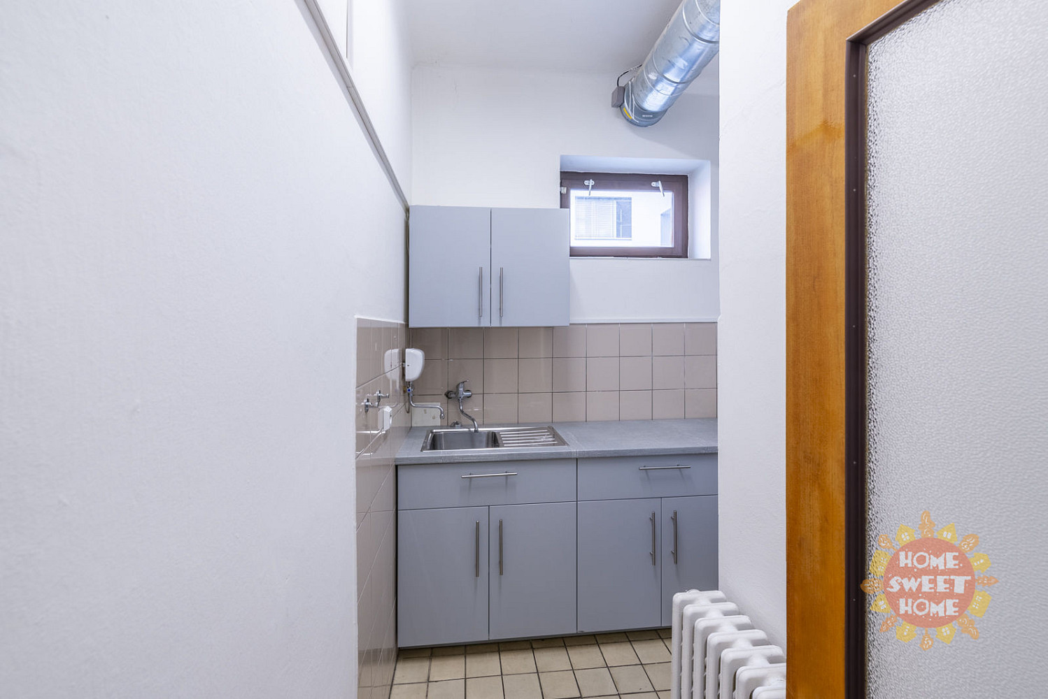 Pronájem kanceláře 20 m² — photo 4