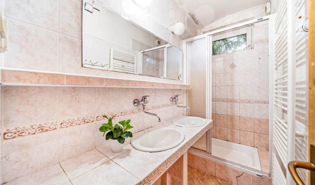 Prodej domu 149 m² s pozemkem 320 m², Dolní Dvůr – náhled fotky 11