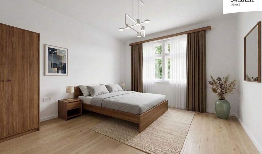 Prodej domu 150 m² s pozemkem 1 946 m², Žeravice – náhled fotky 17