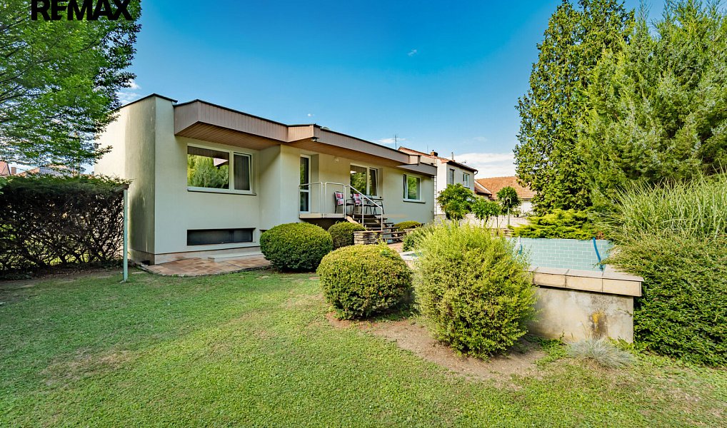 Prodej domu 160 m² s pozemkem 1 899 m², Lipov – náhled fotky 35