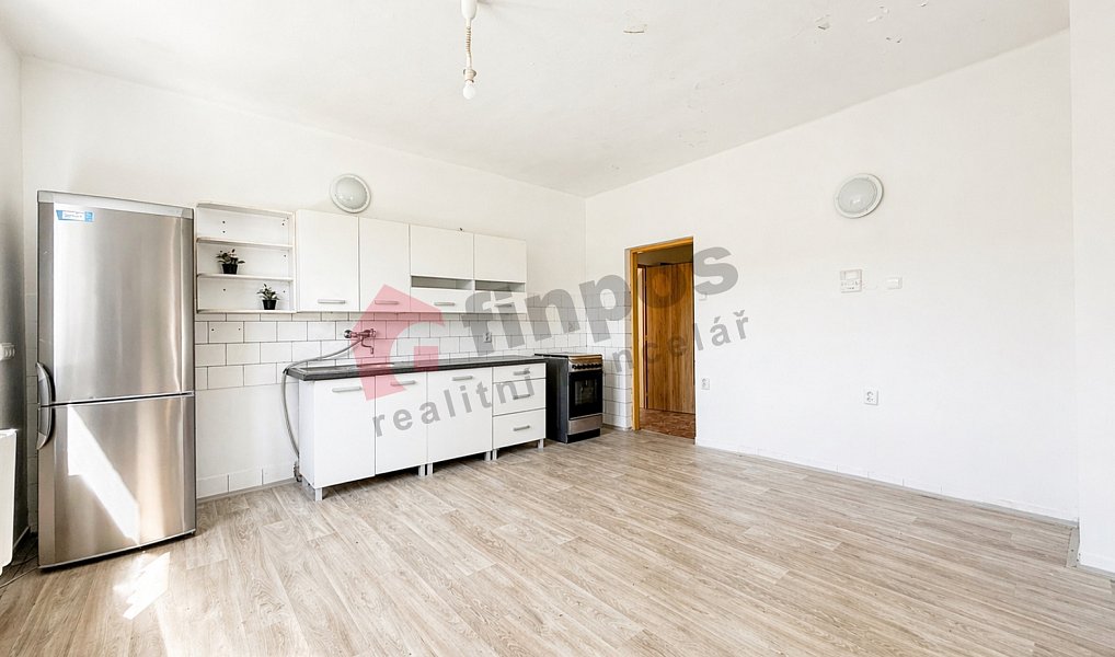Prodej domu 180 m² s pozemkem 668 m², Horní Lideč – náhled fotky 5