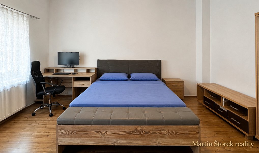 Prodej domu 176 m² s pozemkem 202 m², Chomutov – náhled fotky 14