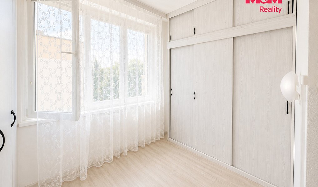Prodej bytu 2+1 65 m², Karlovy Vary – náhled fotky 13