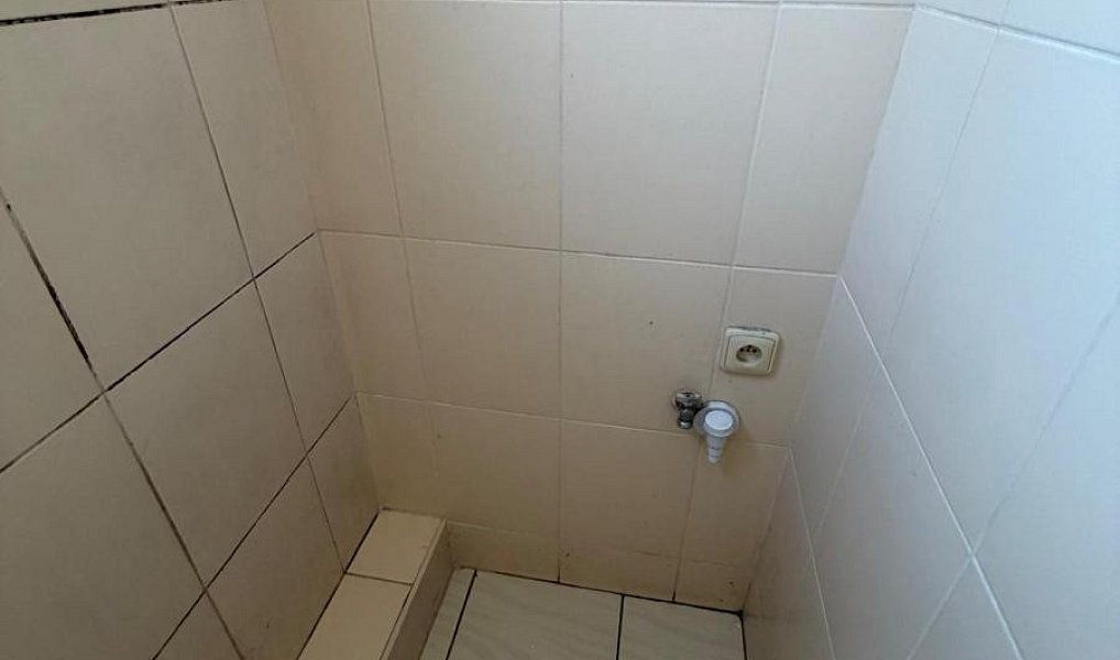 Prodej bytu 4+1 112 m², Louny – náhled fotky 17