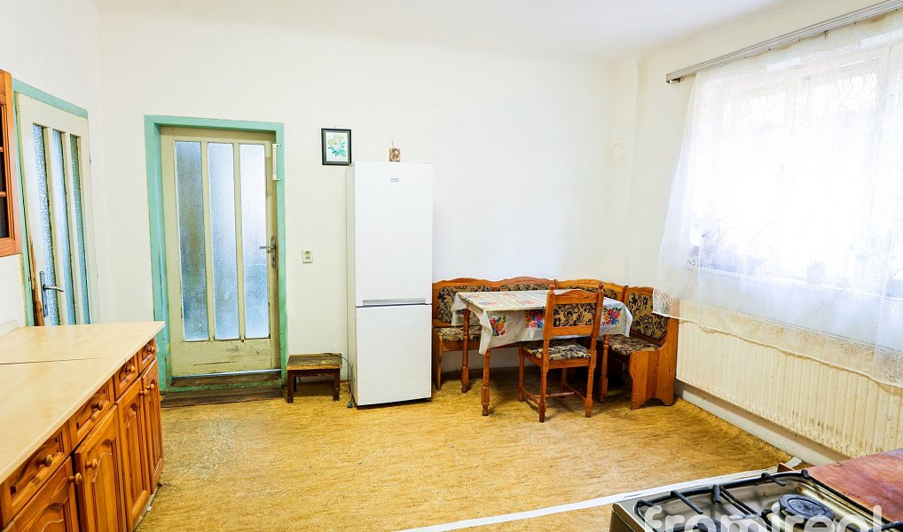 Prodej domu 97 m² s pozemkem 472 m², Drnholec – náhled fotky 9