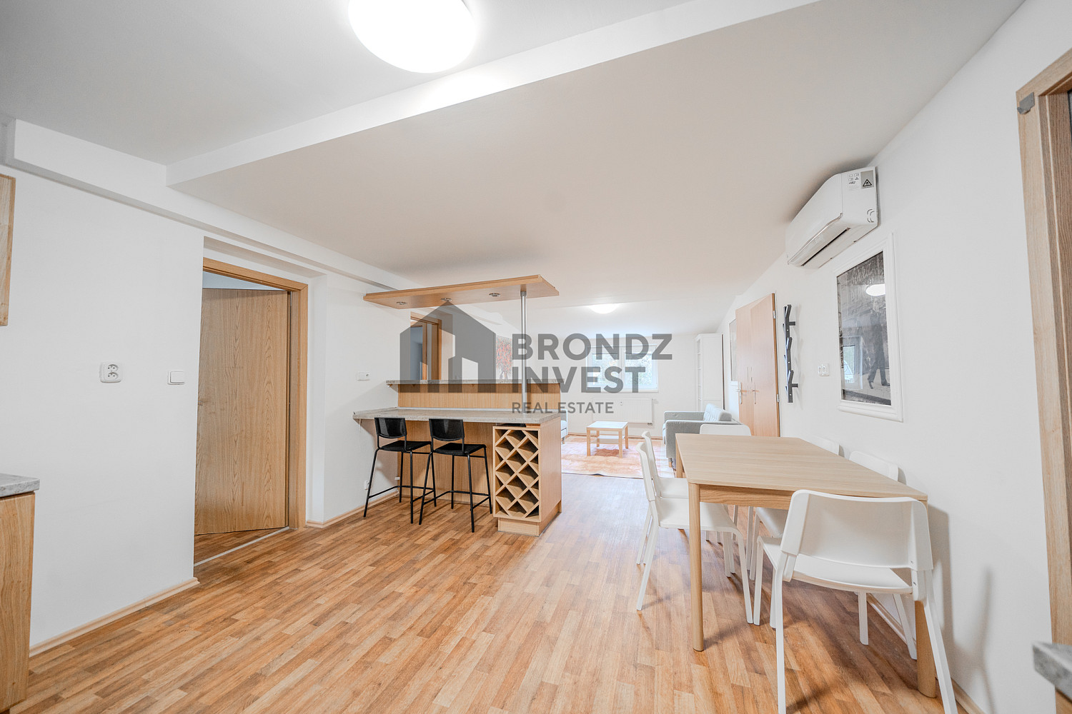 Prodej bytu 6+kk 150 m² – fotografie 5